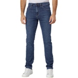 Johnnie-O Uno Six-Pocket Jeans