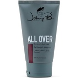 Johnny B All Over Shampoo 3.3 Oz