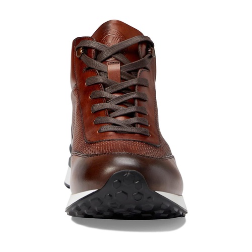  Johnston & Murphy Collection Briggs Hiker Boots