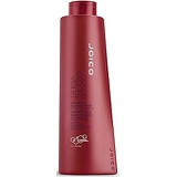 Joico Color Endure Violet Shampoo For Long-Lasting Color | Increase Color Longevity & Reduce Tonal Change | Sulfate - Free | For Cool Blonde and Gray Hair