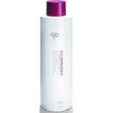 Joico ISO Color Preserve Conditioner | Moisturize & Protect Color | Solar-Seal 3 Technology | For Color-Treated Hair