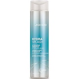 Joico Hydrasplash Hydrating Shampoo | Preserve Natural Moisture | For Fine & Medium & Dry Hair