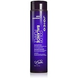 Joico Color Endure Purple Shampoo