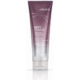 Joico Defy Damage Protective Conditioner | Strengthen Bonds & Preserve Hair Color | For Fragile Hair