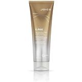 Joico K-PAK Daily Reconstructing Conditioner | Restore & Replenish Shine | Smooth & Eliminate Static| For Damaged Hair
