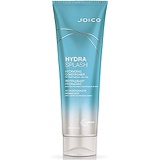 Joico Hydrasplash Hydrating Conditioner | Replenish Elasticity & Moisture | For Fine & Medium & Dry Hair