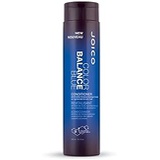 Joico Color Balance Blue Conditioner, 10.14