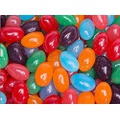 Jolly Rancher Jelly Beans SWEET Assorted Candy 2 Pounds