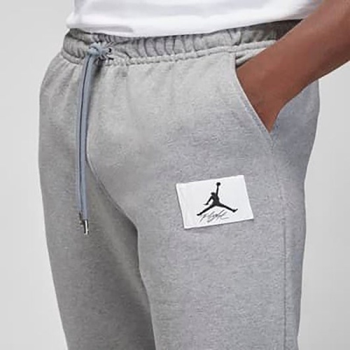 조던 Jordan Essential Fleece Pants