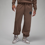 Jordan PSG HBR Fleece Pants