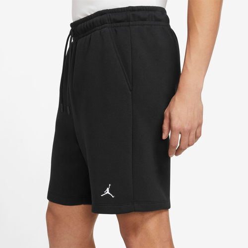 조던 Jordan Essential Fleece Shorts