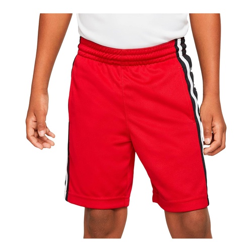  Jordan Kids Jordan Dri-FIT Shorts (Little Kids/Big Kids)