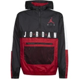 Jordan Kids Color-Block Anorak Jacket (Big Kids)