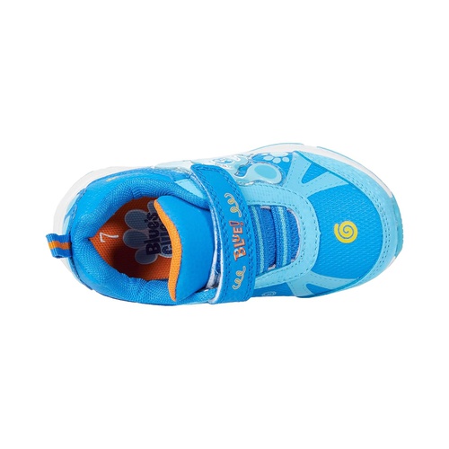  Josmo Blues Clues Sneaker (Toddleru002FLittle Kid)