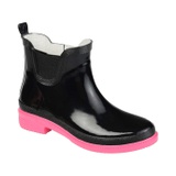 Journee Collection Tekoa Rain Boot
