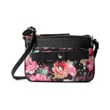Juicy Couture Peek A Bow Crossbody