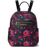 Juicy Couture Best Seller Backpack