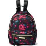 Juicy Couture Rosie Mini Backpack