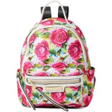 Juicy Couture Best Sellers Mini Backpack