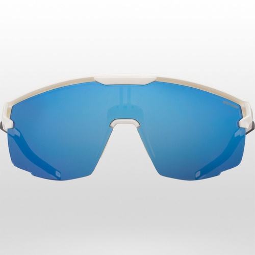 줄보 Julbo Ultimate Sunglasses - Accessories