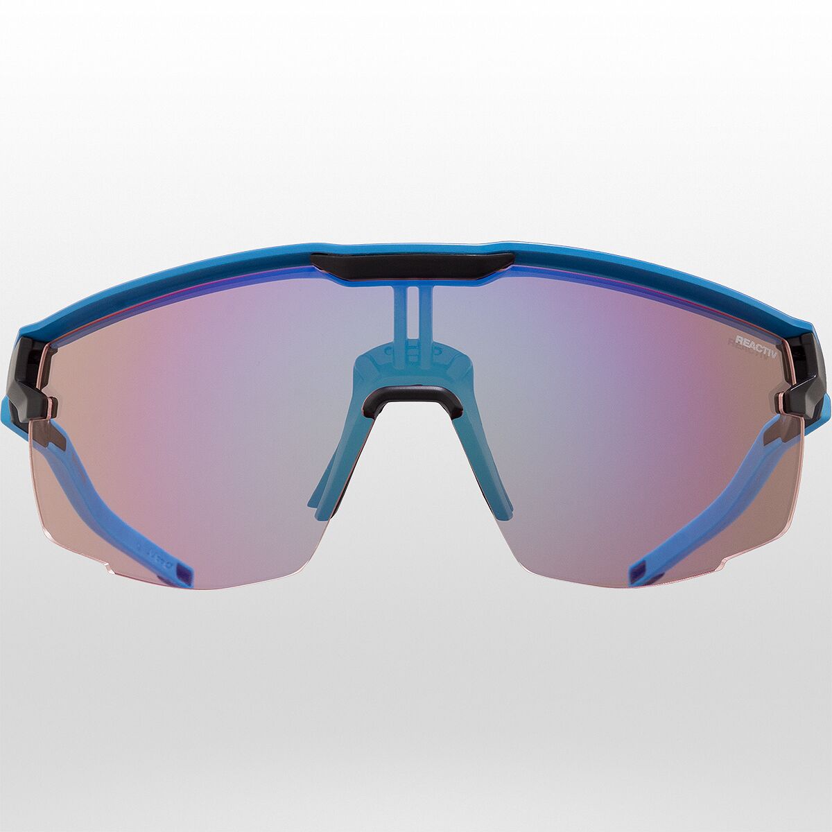 줄보 Julbo Ultimate Photochromic Sunglasses - Accessories