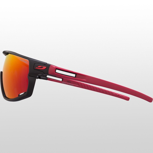 줄보 Julbo Rush Spectron 3 Sunglasses - Accessories