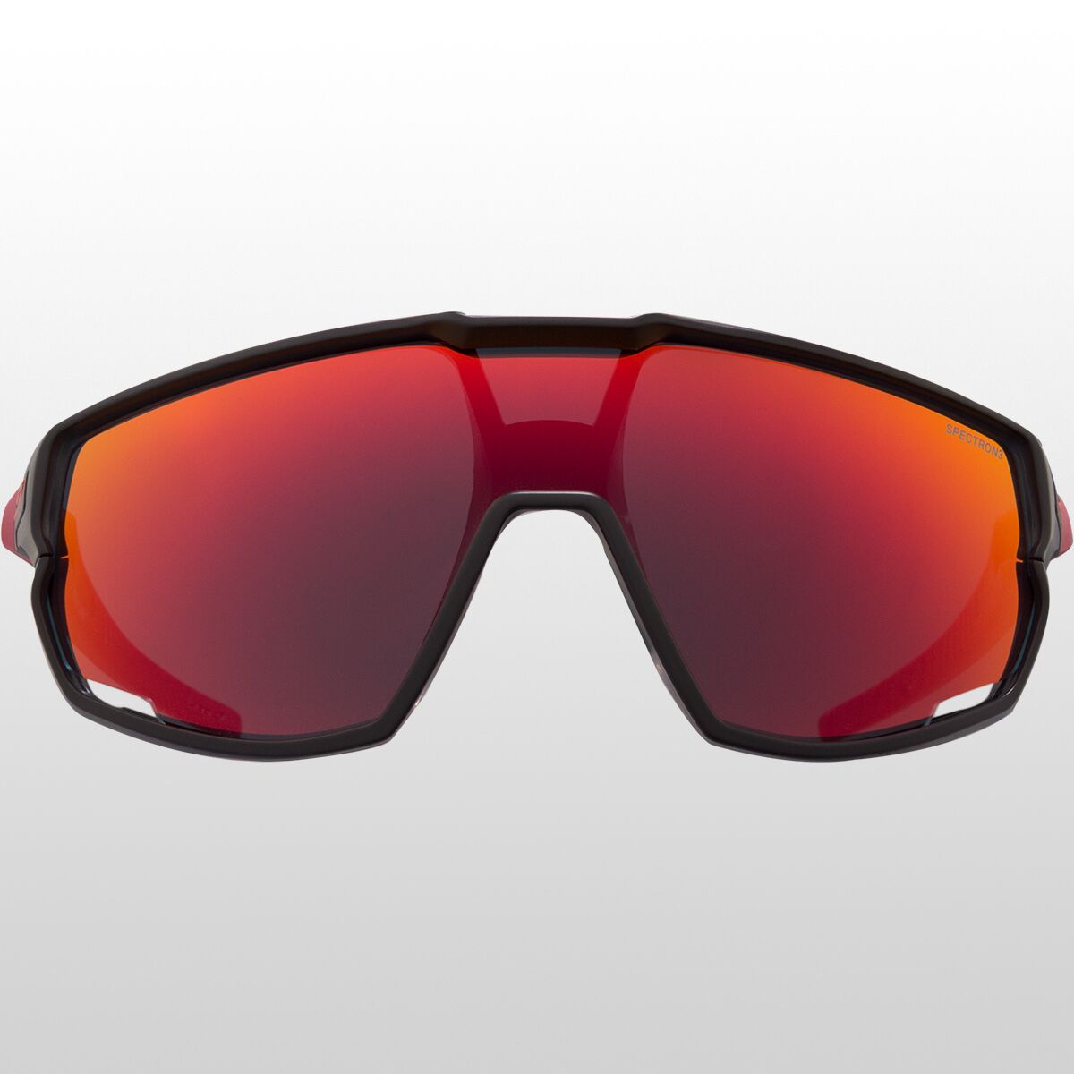 줄보 Julbo Rush Spectron 3 Sunglasses - Accessories