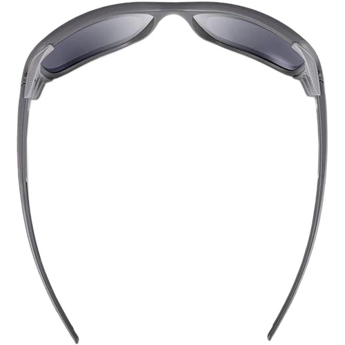 줄보 Julbo Montebianco 2 Sunglasses - Accessories