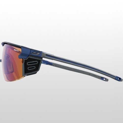 줄보 Julbo Ultimate Cover Sunglasses - Accessories