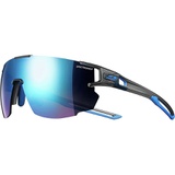 Julbo Aerospeed Spectron 3 Sunglasses - Accessories