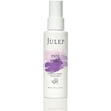 Julep Mist Much Coconut Water Facial Mist With Hazel, Cucumber and Aloe