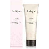 Jurlique Rose Hand Cream