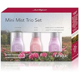 Jurlique Hydrating Mini Mist Trio, 1.5 Fl Oz