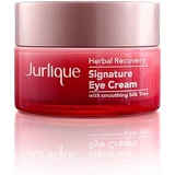 Jurlique Jurlique Herbal Recovery Signature Eye Cream, Stocking Stuffer, 0.5 oz