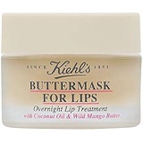 K.S. Lip Treatment Buttermask Intense Repair Lip Treatment