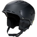 K2 Diversion MIPS Helmet - Ski
