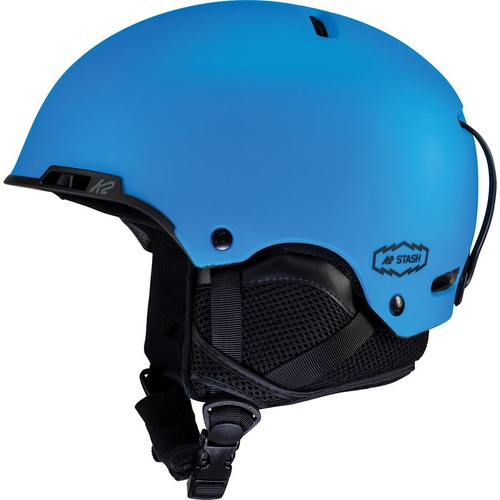  K2 Stash Helmet - Ski