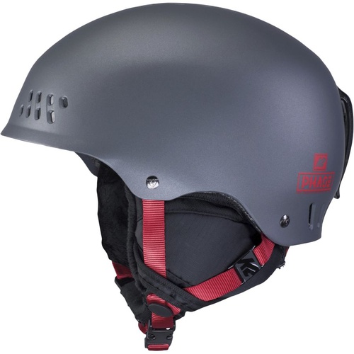  K2 Phase Pro Helmet - Ski