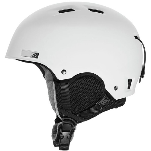  K2 Verdict Helmet - Ski