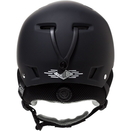  K2 Verdict Helmet - Ski