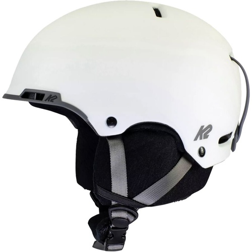  K2 Meridian Helmet - Ski