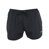 KAPPA Swim shorts