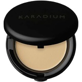[KARADIUM] Collagen Smart Sun Pact 11g - Perfect Flawless Silky Finish Pact, Long Lasting Sebum Control Effect with Sun Protection (#21)