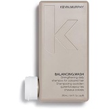 KEVIN MURPHY Kevin.Murphy Balancing.wash (strengthening Daily Shampoo For Coloured Hair) 250ml/8.4oz