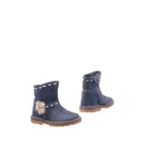 KIDS SHOES Ankle boot