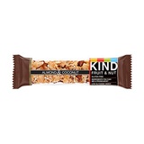 KIND Bars, Almond Coconut, Gluten Free, Low Sugar, 1 Count,Pack of 1