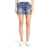 KUT from the Kloth Gidget Denim Shorts_CONSOLIDATED