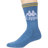 Kappa Authentic Aster 1-Pack