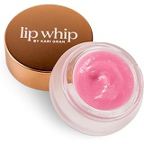 Kari Gran Lip Whip Tinted - Peppermint