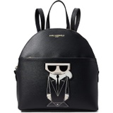 Karl Lagerfeld Paris Maybelle Backpack